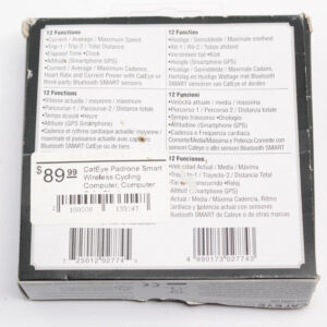 cateye-padrone-smart-computer-only-cc-pa500b