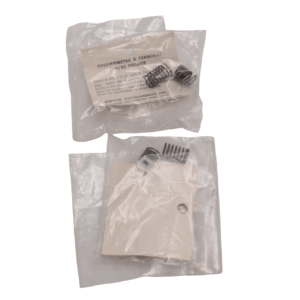 dwyer-series-100-portable-manometer-air-velocity-kit-mechanical-pressure-gauge-with-probes-case