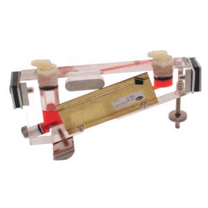 dwyer-series-100-portable-manometer-air-velocity-kit-mechanical-pressure-gauge-with-probes-case