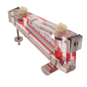 dwyer-series-100-portable-manometer-air-velocity-kit-mechanical-pressure-gauge-with-probes-case