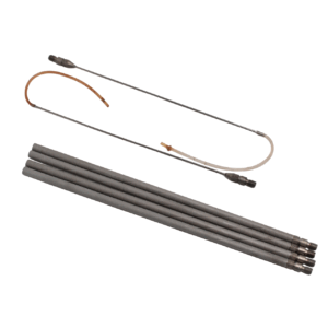 dwyer-series-100-portable-manometer-air-velocity-kit-mechanical-pressure-gauge-with-probes-case