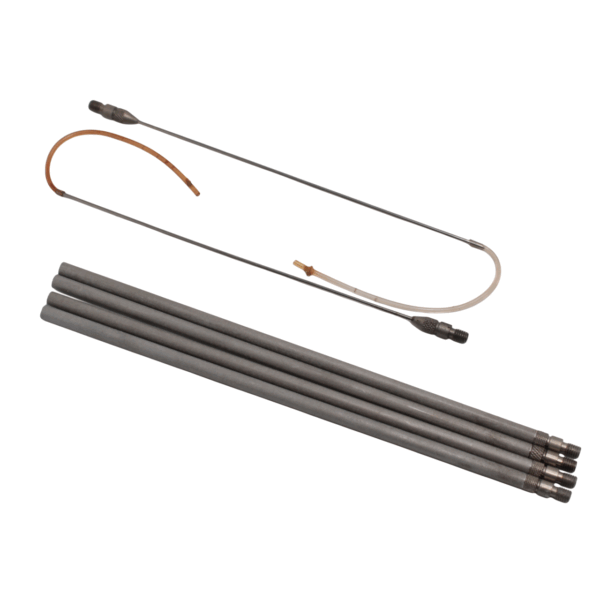 dwyer-series-100-portable-manometer-air-velocity-kit-mechanical-pressure-gauge-with-probes-case