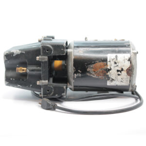 emerson-c55jxhjw-4084-vacuum-pump-hp-1-2-115-volt-hp-1-2-60hz-rpm-1725
