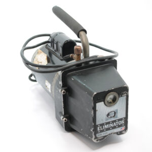 emerson-c55jxhjw-4084-vacuum-pump-hp-1-2-115-volt-hp-1-2-60hz-rpm-1725