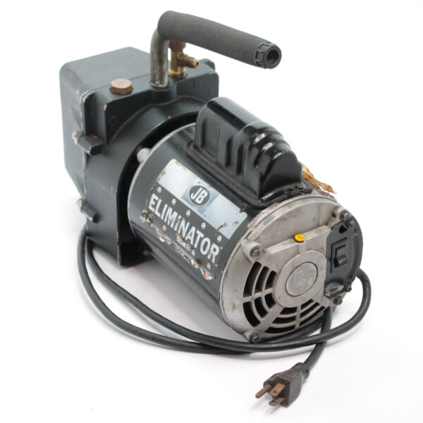 emerson-c55jxhjw-4084-vacuum-pump-hp-1-2-115-volt-hp-1-2-60hz-rpm-1725