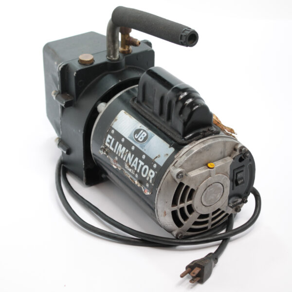 emerson-c55jxhjw-4084-vacuum-pump-hp-1-2-115-volt-hp-1-2-60hz-rpm-1725