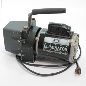 emerson-c55jxhjw-4084-vacuum-pump-hp-1-2-115-volt-hp-1-2-60hz-rpm-1725