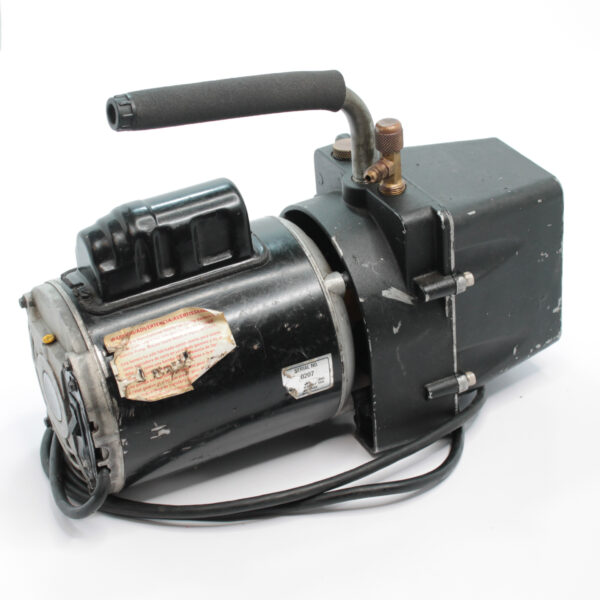 emerson-c55jxhjw-4084-vacuum-pump-hp-1-2-115-volt-hp-1-2-60hz-rpm-1725