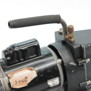 emerson-c55jxhjw-4084-vacuum-pump-hp-1-2-115-volt-hp-1-2-60hz-rpm-1725