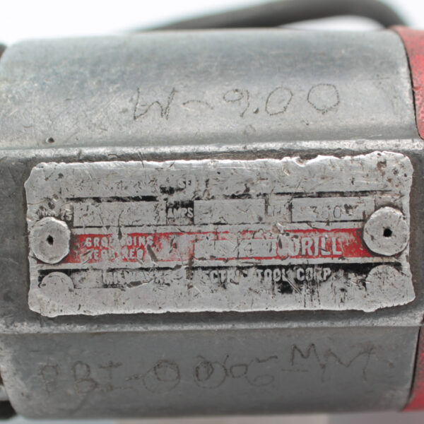 milwaukee-heavy-duty-electric-drill-corded-power-tool-for-industrial-and-construction-use