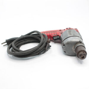 milwaukee-heavy-duty-electric-drill-corded-power-tool-for-industrial-and-construction-use
