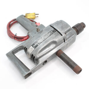 shopmate-1-2-reversible-electric-corded-drill-model-520-type-1-500-rpm-115v-ac