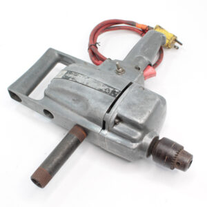 shopmate-1-2-reversible-electric-corded-drill-model-520-type-1-500-rpm-115v-ac