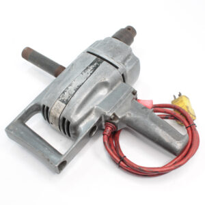 shopmate-1-2-reversible-electric-corded-drill-model-520-type-1-500-rpm-115v-ac