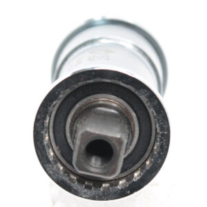Sunlite Repair Bottom Bracket 68x110mm – Square Taper JIS, Threadless, Sealed Bearings