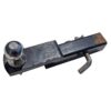Draw-Tite 3097V5 Class III Steel Trailer Hitch Ball Mount