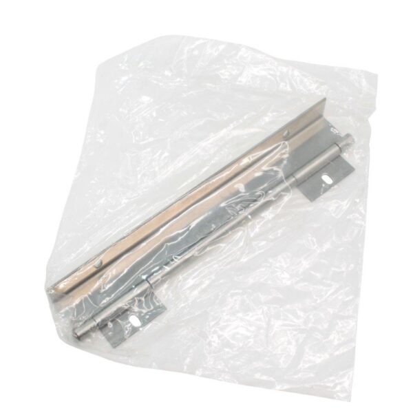 Groen 130868 Door Hinge Assembly – OEM Replacement Part for Commercial Cooking Equipment