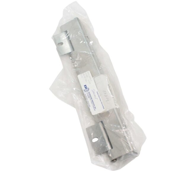 Groen 130868 Door Hinge Assembly – OEM Replacement Part for Commercial Cooking Equipment