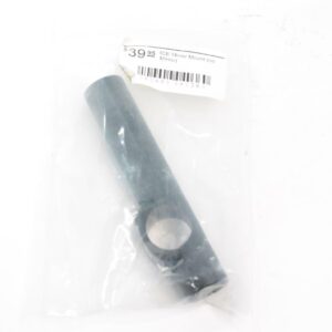 ICE Trike Handlebar Accessory Mount – Mirror Mount for Bar End Shifter Setups (No Mirror Included)