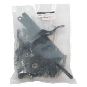 TerraTrike Chain Gobbler 3 (TT000867)