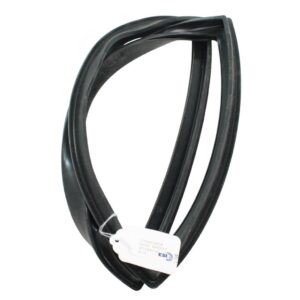 Intek NT1018 Commercial Refrigeration Door Gasket, High-Durability Seal 