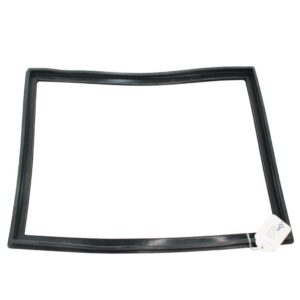 Intek NT1018 Commercial Refrigeration Door Gasket, High-Durability Seal 