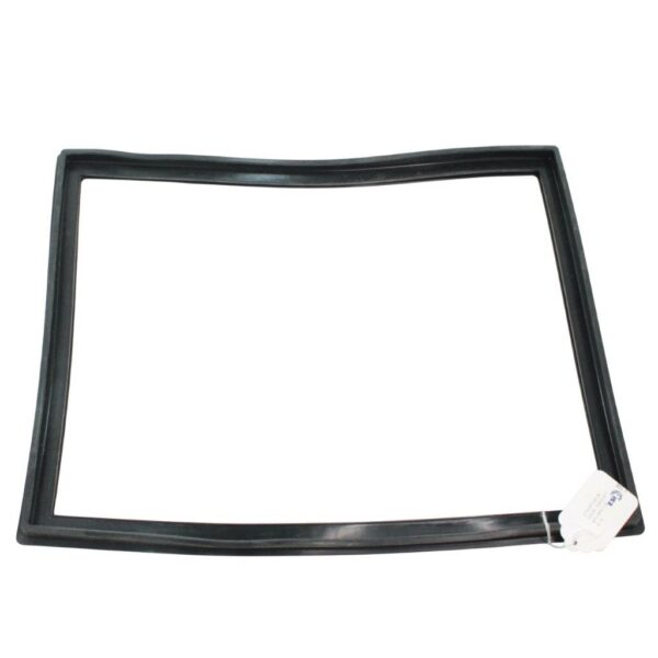 Intek NT1018 Commercial Refrigeration Door Gasket, High-Durability Seal 