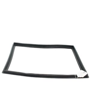 Intek NT1018 Commercial Refrigeration Door Gasket, High-Durability Seal 