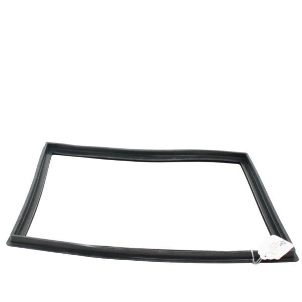Intek NT1018 Commercial Refrigeration Door Gasket, High-Durability Seal 