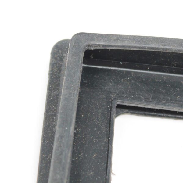 Intek NT1018 Commercial Refrigeration Door Gasket, High-Durability Seal 