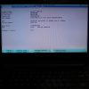 Lenovo Z40-70 Laptop – Intel Core i7-4500U, 4GB RAM, 250GB HDD, DVD-RW, Power Adapter