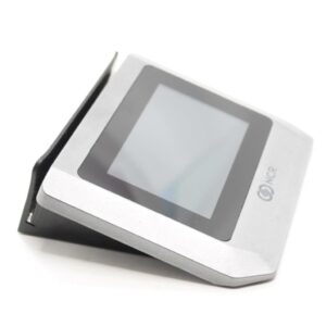 NCR Credit Card Swiper Reader Model 5938 (5938-0001-9001) – Magnetic Stripe Card Reader