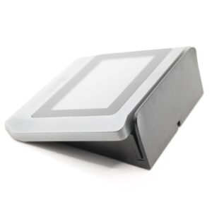 NCR Credit Card Swiper Reader Model 5938 (5938-0001-9001) – Magnetic Stripe Card Reader