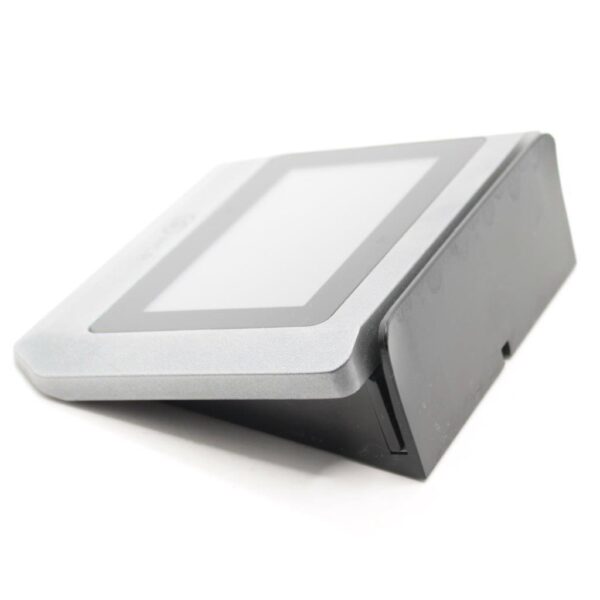 NCR Credit Card Swiper Reader Model 5938 (5938-0001-9001) – Magnetic Stripe Card Reader