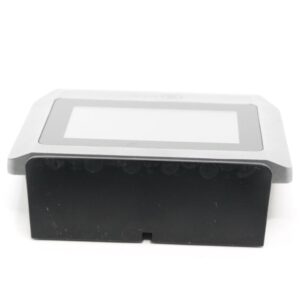 NCR Credit Card Swiper Reader Model 5938 (5938-0001-9001) – Magnetic Stripe Card Reader