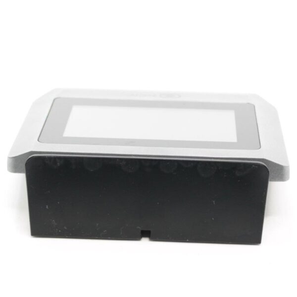 NCR Credit Card Swiper Reader Model 5938 (5938-0001-9001) – Magnetic Stripe Card Reader