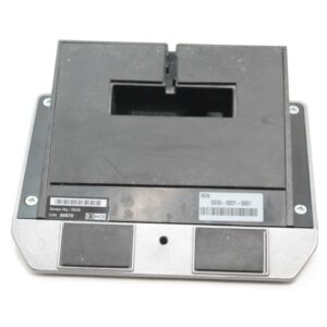 NCR Credit Card Swiper Reader Model 5938 (5938-0001-9001) – Magnetic Stripe Card Reader
