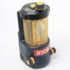 Ryobi AirGrip™ ProCross ELL0006 Self-Leveling Laser Level with Vacuum Mount