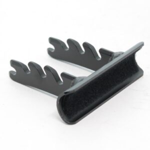 ICE Seat Top Mount for Mesh Seat – Adjustable Upper Seat Mount with 4 Angle Settings