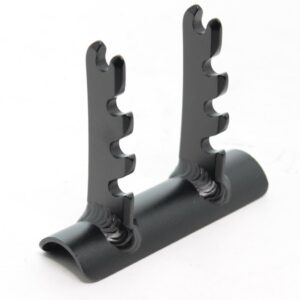 ICE Seat Top Mount for Mesh Seat – Adjustable Upper Seat Mount with 4 Angle Settings