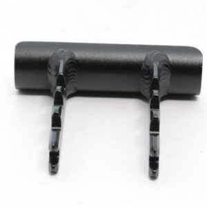 ICE Seat Top Mount for Mesh Seat – Adjustable Upper Seat Mount with 4 Angle Settings