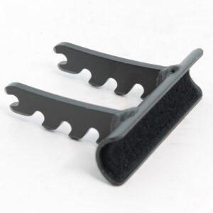 ICE Seat Top Mount for Mesh Seat – Adjustable Upper Seat Mount with 4 Angle Settings
