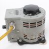 Staco Energy 3PN1020B Variable Autotransformer, 220–280V AC, 10A, 2.8kVA Output