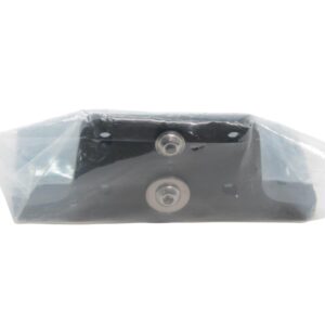 Terra Cycle T-cycle Standard Shelf Battery Mount and Battery Mount Vertical Plate