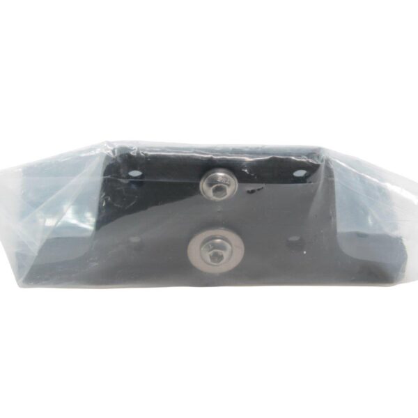 Terra Cycle T-cycle Standard Shelf Battery Mount and Battery Mount Vertical Plate