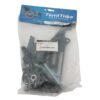 TerraTrike Chain Gobbler 1 Kit TT600210 – Original Boom Adjustment and Chain Management System