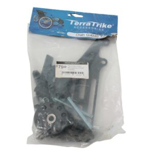 Terratrike Chain gobbler kit TT600210