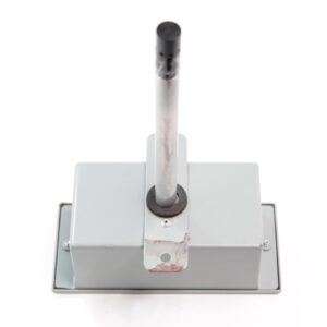 Trane 4190-7020 / BAYSENS037A Duct Mount Humidity & Temperature Zone Sensor – 4–20mA, 3% RH Accuracy, Polymer Capacitive Element