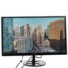 ViewSonic Monitor VA2459-smh 24 inch