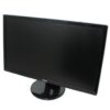 ASUS VE248Q 24″ Full HD 1080p LED LCD Monitor with HDMI, DisplayPort, VGA, Built-in Speakers